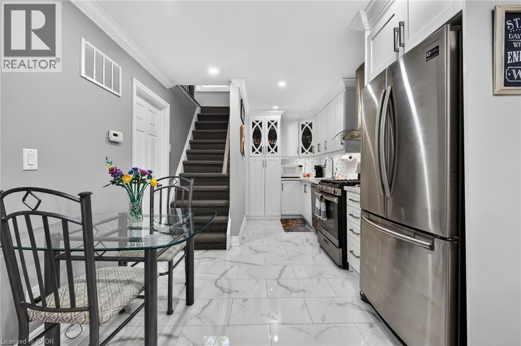 219 Hess Street S, Hamilton, Ontario  L8P 3P3 - Photo 8 - 40833900