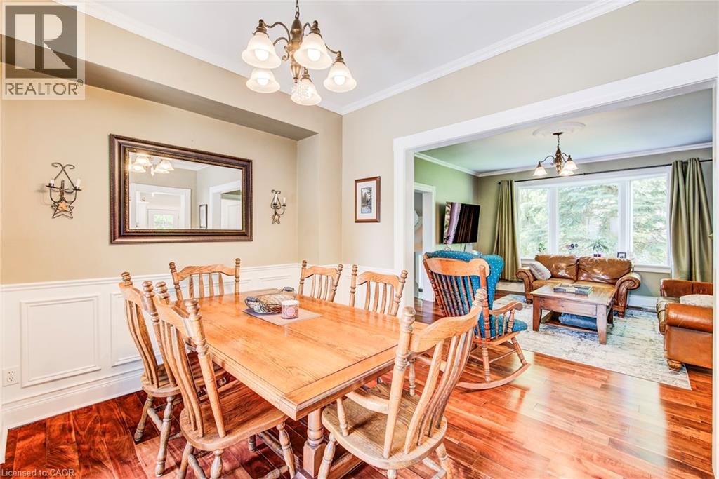 1521 Bridge Street, New Dundee, Ontario  N0B 2E0 - Photo 17 - 40833500