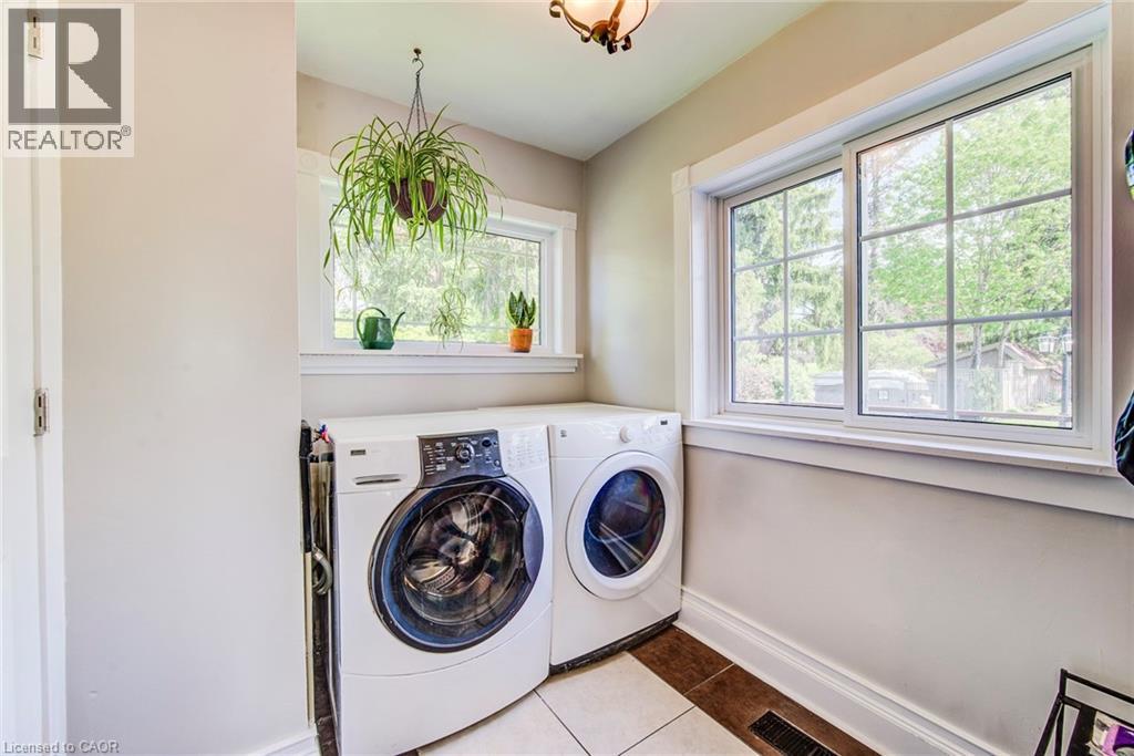 1521 Bridge Street, New Dundee, Ontario  N0B 2E0 - Photo 21 - 40833500