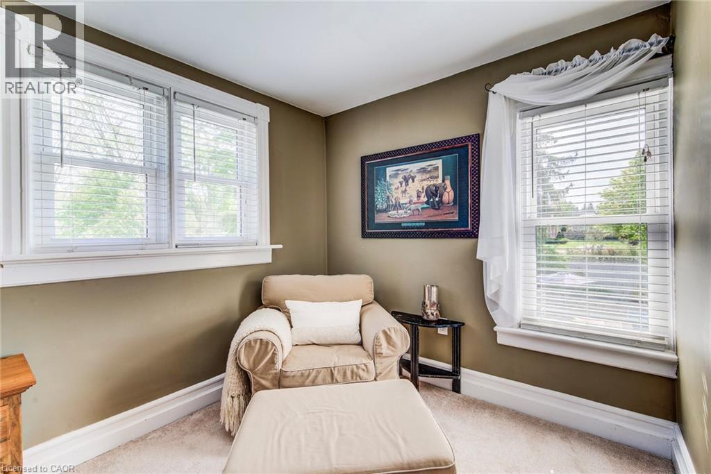1521 Bridge Street, New Dundee, Ontario  N0B 2E0 - Photo 24 - 40833500