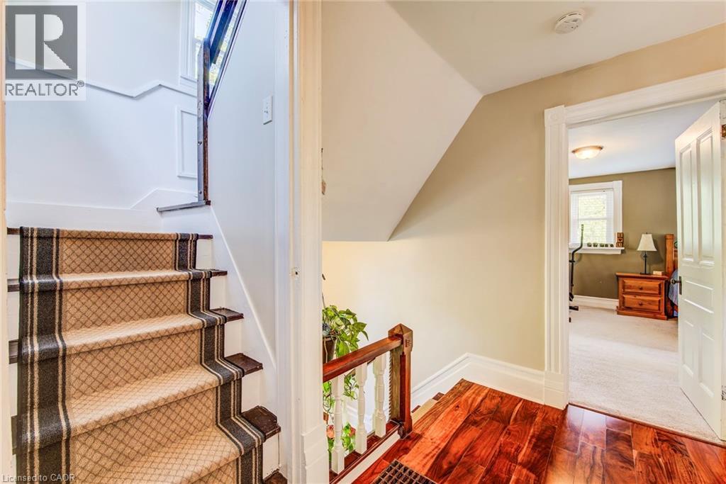 1521 Bridge Street, New Dundee, Ontario  N0B 2E0 - Photo 29 - 40833500