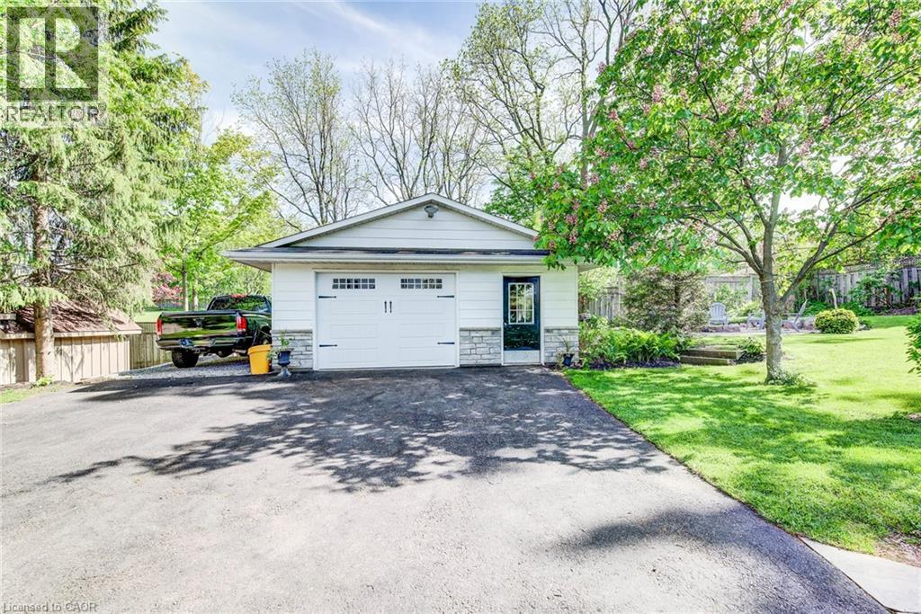 1521 Bridge Street, New Dundee, Ontario  N0B 2E0 - Photo 42 - 40833500