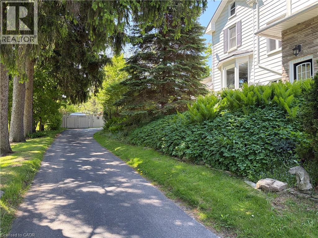 1521 Bridge Street, New Dundee, Ontario  N0B 2E0 - Photo 6 - 40833500