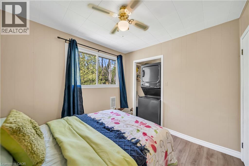 79 Mapleport Crescent, Sauble Beach, Ontario  N0H 2G0 - Photo 18 - 40833473
