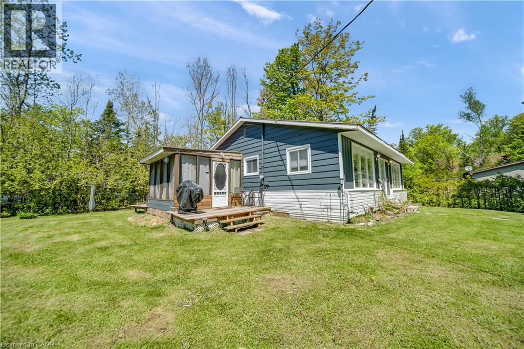 79 Mapleport Crescent, Sauble Beach, Ontario  N0H 2G0 - Photo 27 - 40833473