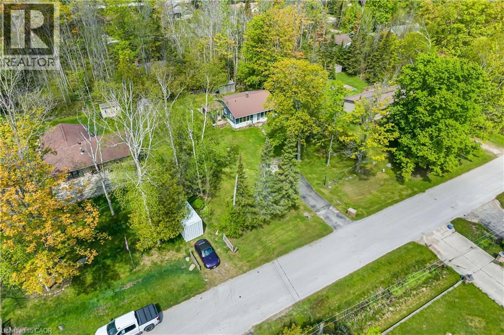 79 Mapleport Crescent, Sauble Beach, Ontario  N0H 2G0 - Photo 28 - 40833473