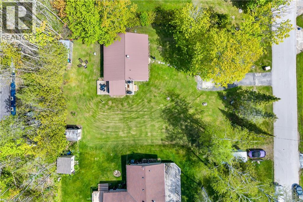79 Mapleport Crescent, Sauble Beach, Ontario  N0H 2G0 - Photo 30 - 40833473