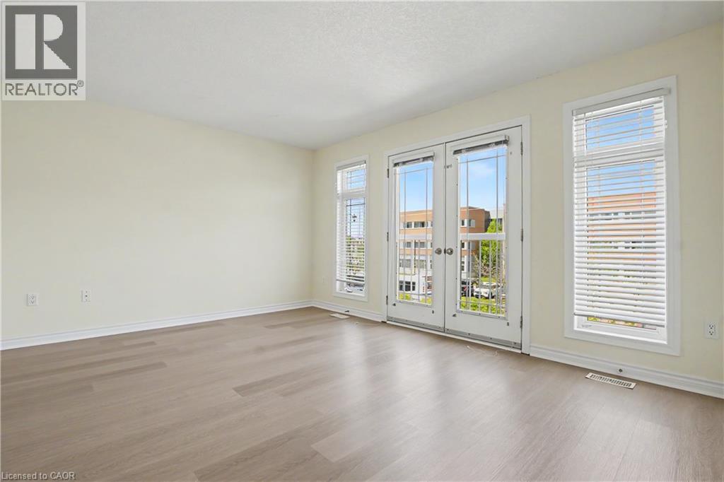 619 Wild Ginger Avenue Unit# C16, Waterloo, Ontario  N2V 2X1 - Photo 14 - 40831534
