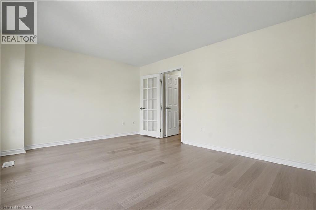 619 Wild Ginger Avenue Unit# C16, Waterloo, Ontario  N2V 2X1 - Photo 15 - 40831534