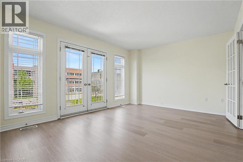 619 Wild Ginger Avenue Unit# C16, Waterloo, Ontario  N2V 2X1 - Photo 16 - 40831534