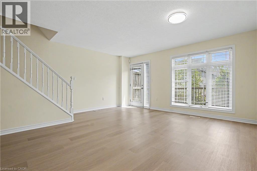 619 Wild Ginger Avenue Unit# C16, Waterloo, Ontario  N2V 2X1 - Photo 20 - 40831534