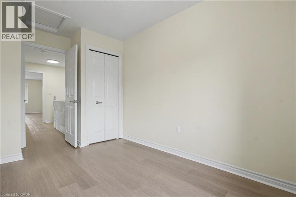 619 Wild Ginger Avenue Unit# C16, Waterloo, Ontario  N2V 2X1 - Photo 26 - 40831534