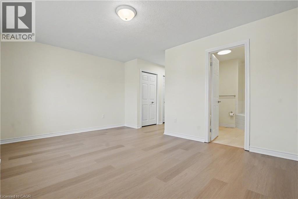619 Wild Ginger Avenue Unit# C16, Waterloo, Ontario  N2V 2X1 - Photo 28 - 40831534