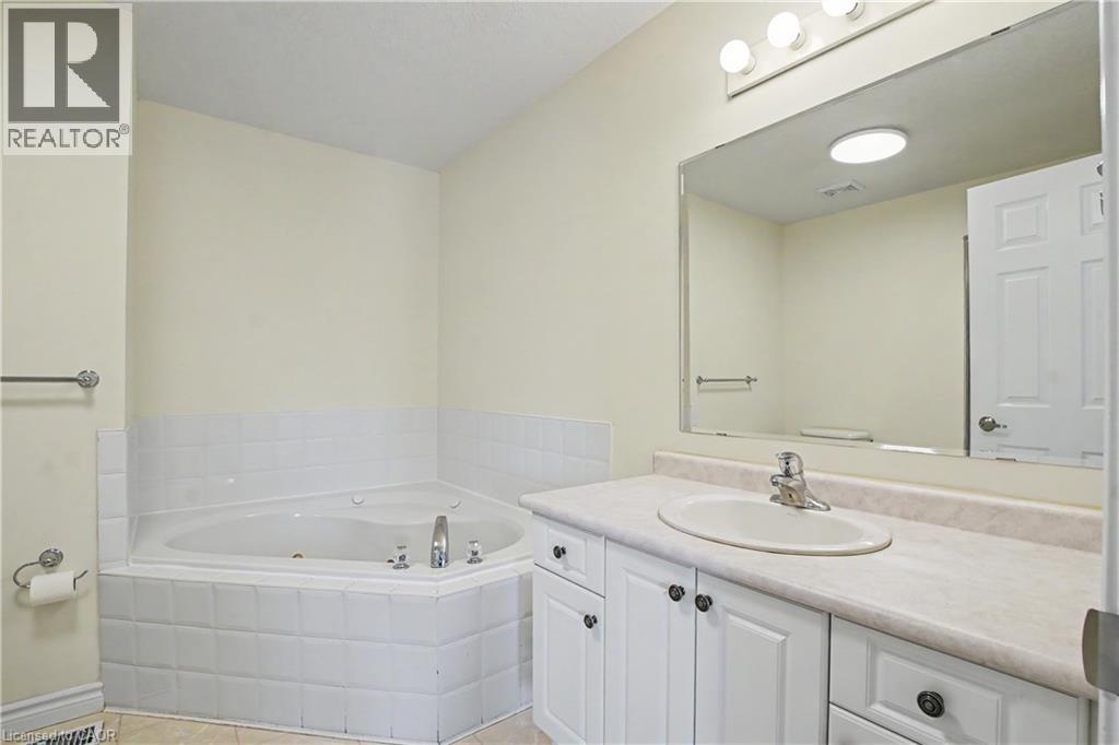 619 Wild Ginger Avenue Unit# C16, Waterloo, Ontario  N2V 2X1 - Photo 29 - 40831534