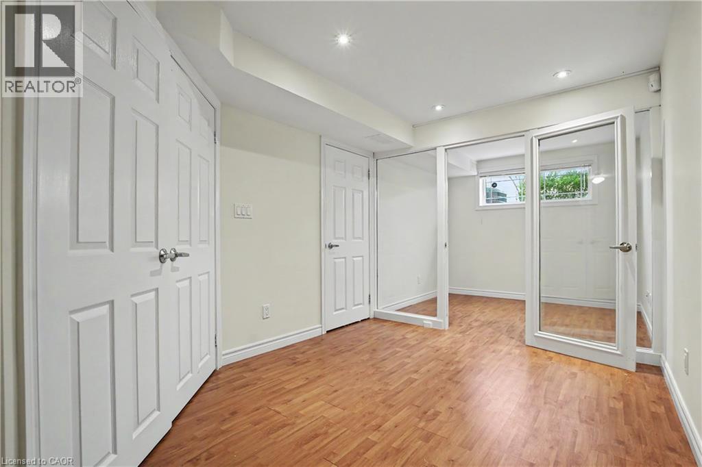 619 Wild Ginger Avenue Unit# C16, Waterloo, Ontario  N2V 2X1 - Photo 30 - 40831534
