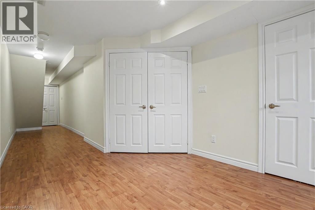 619 Wild Ginger Avenue Unit# C16, Waterloo, Ontario  N2V 2X1 - Photo 31 - 40831534