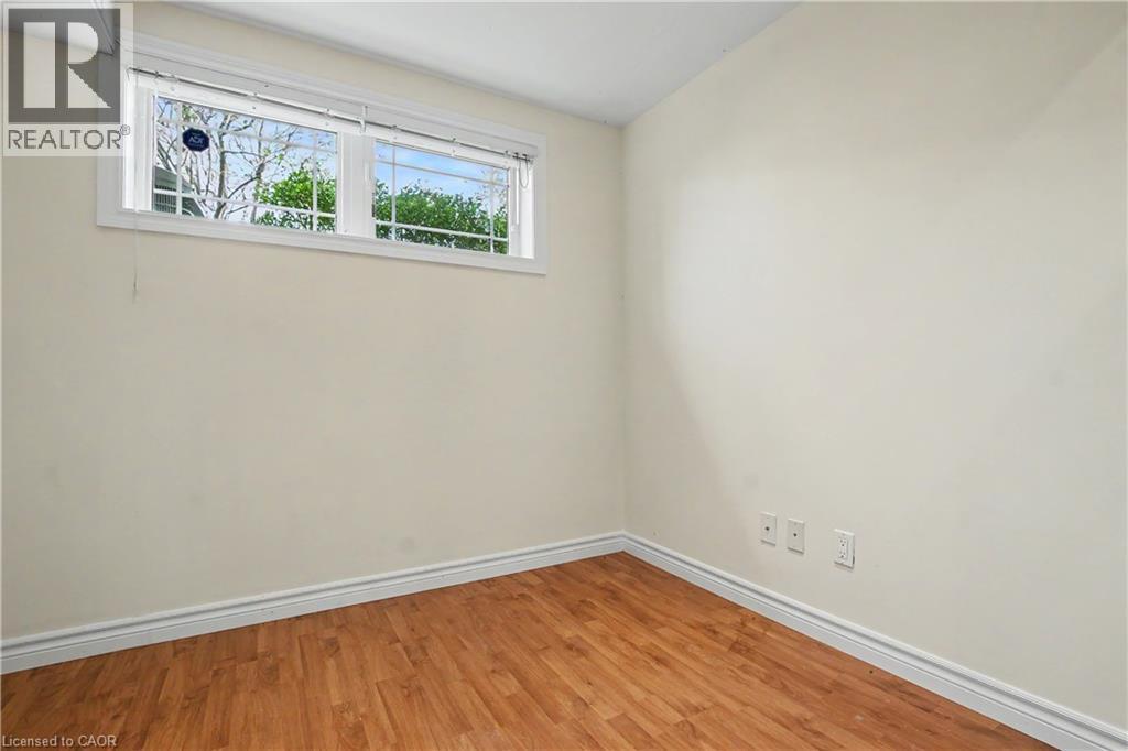 619 Wild Ginger Avenue Unit# C16, Waterloo, Ontario  N2V 2X1 - Photo 32 - 40831534