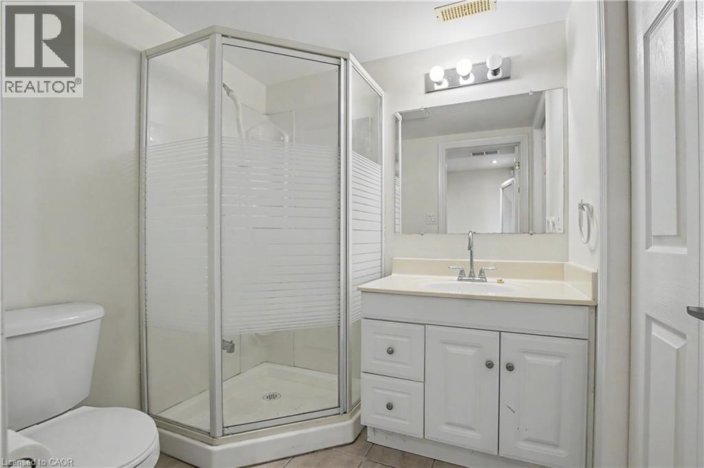 619 Wild Ginger Avenue Unit# C16, Waterloo, Ontario  N2V 2X1 - Photo 33 - 40831534