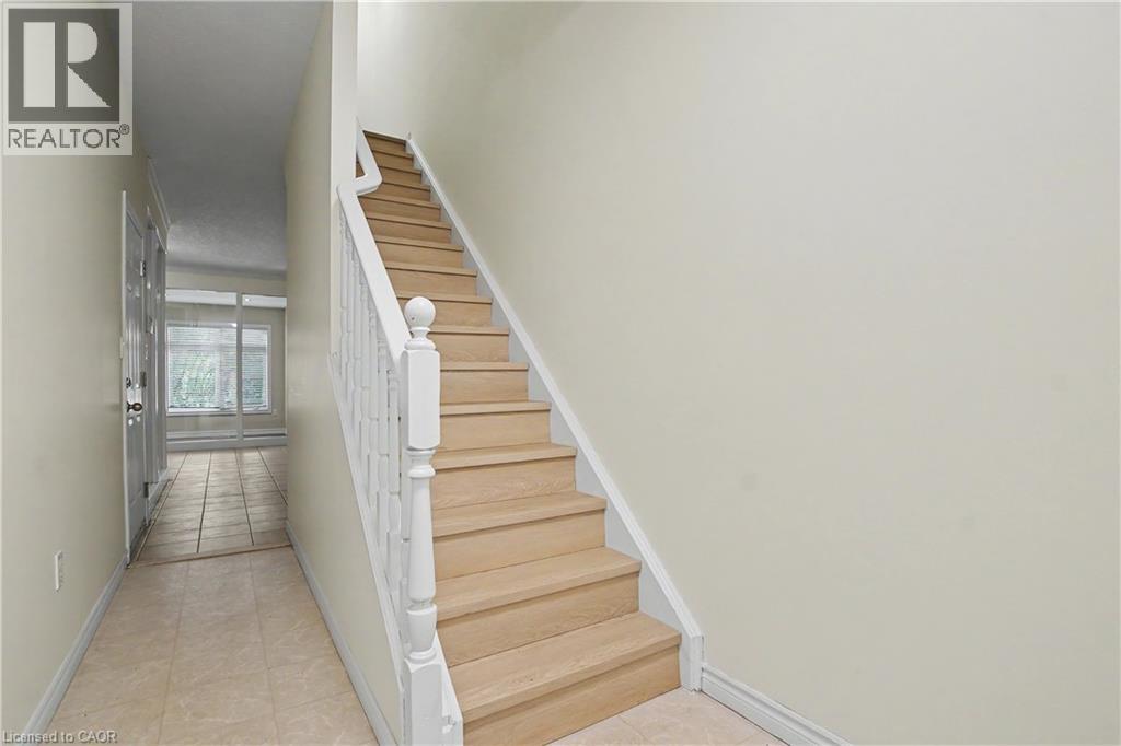 619 Wild Ginger Avenue Unit# C16, Waterloo, Ontario  N2V 2X1 - Photo 8 - 40831534