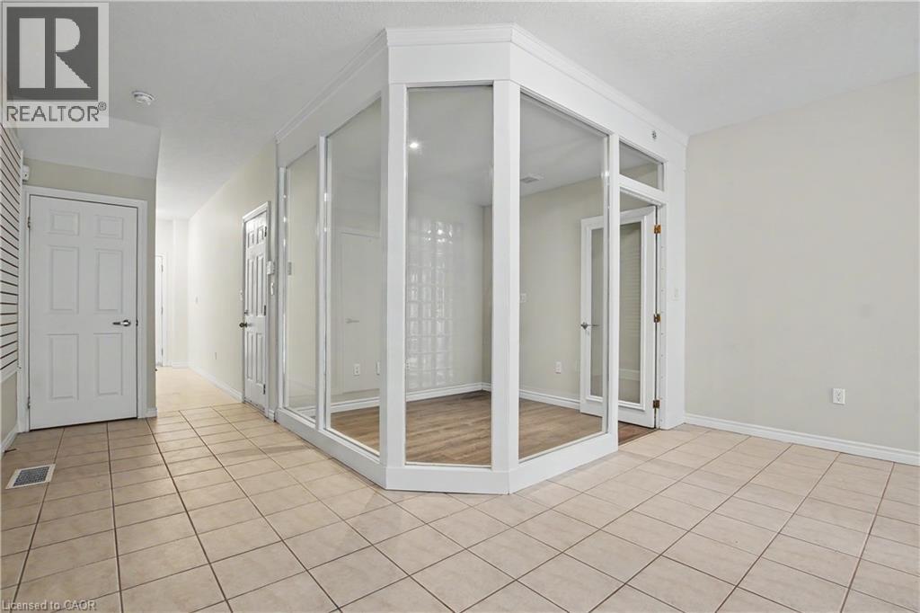 619 Wild Ginger Avenue Unit# C15 & #c16, Waterloo, Ontario  N2V 2X1 - Photo 10 - 40833380