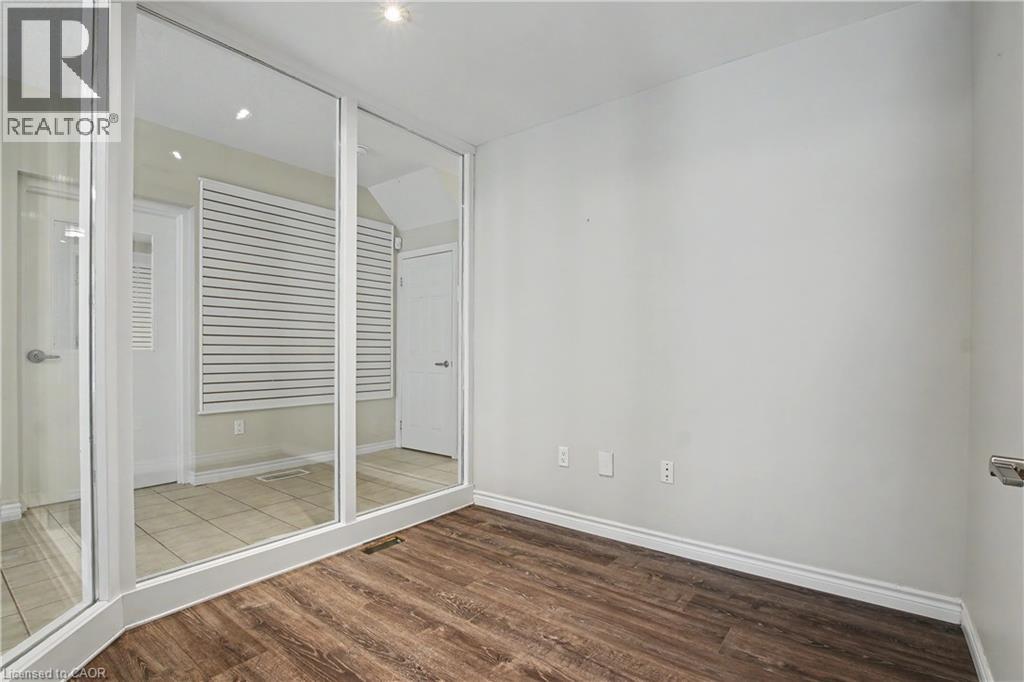619 Wild Ginger Avenue Unit# C15 & #c16, Waterloo, Ontario  N2V 2X1 - Photo 12 - 40833380