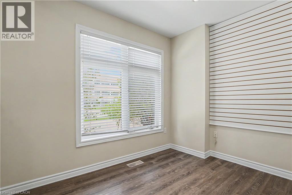 619 Wild Ginger Avenue Unit# C15 & #c16, Waterloo, Ontario  N2V 2X1 - Photo 14 - 40833380