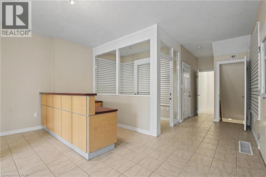 619 Wild Ginger Avenue Unit# C15 & #c16, Waterloo, Ontario  N2V 2X1 - Photo 17 - 40833380