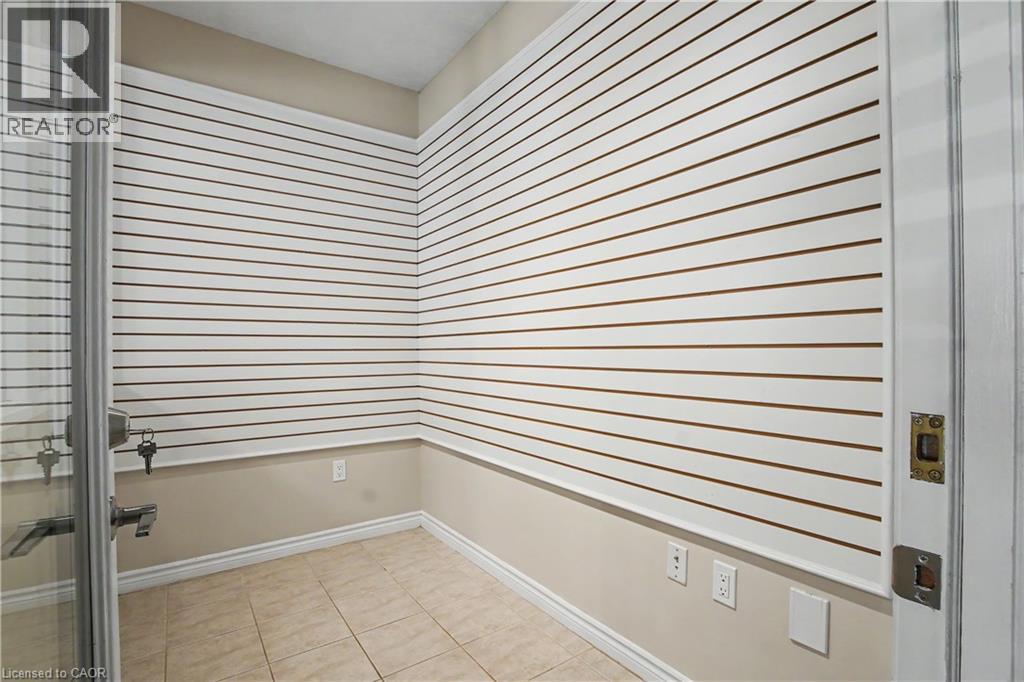 619 Wild Ginger Avenue Unit# C15 & #c16, Waterloo, Ontario  N2V 2X1 - Photo 19 - 40833380