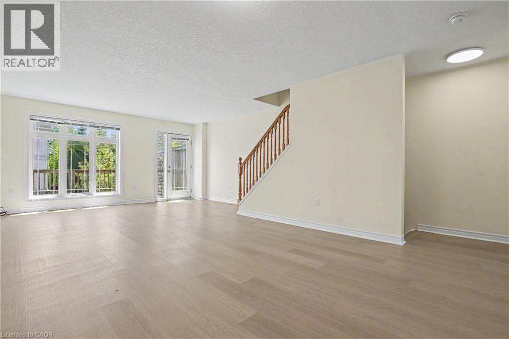 619 Wild Ginger Avenue Unit# C15 & #c16, Waterloo, Ontario  N2V 2X1 - Photo 22 - 40833380