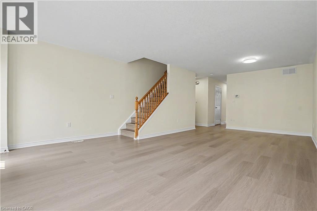 619 Wild Ginger Avenue Unit# C15 & #c16, Waterloo, Ontario  N2V 2X1 - Photo 23 - 40833380
