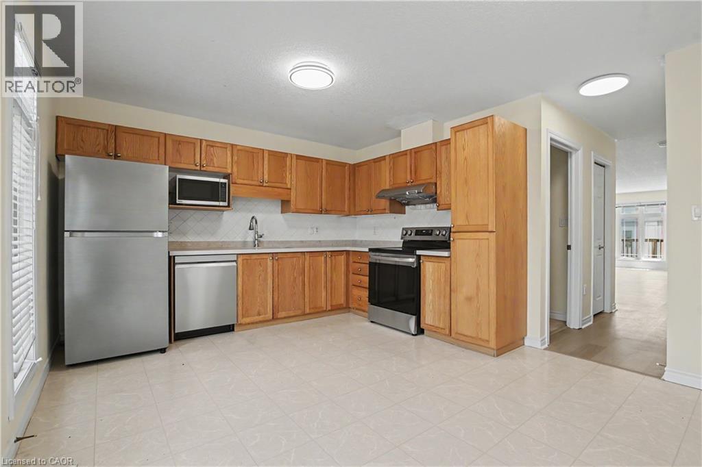 619 Wild Ginger Avenue Unit# C15 & #c16, Waterloo, Ontario  N2V 2X1 - Photo 25 - 40833380