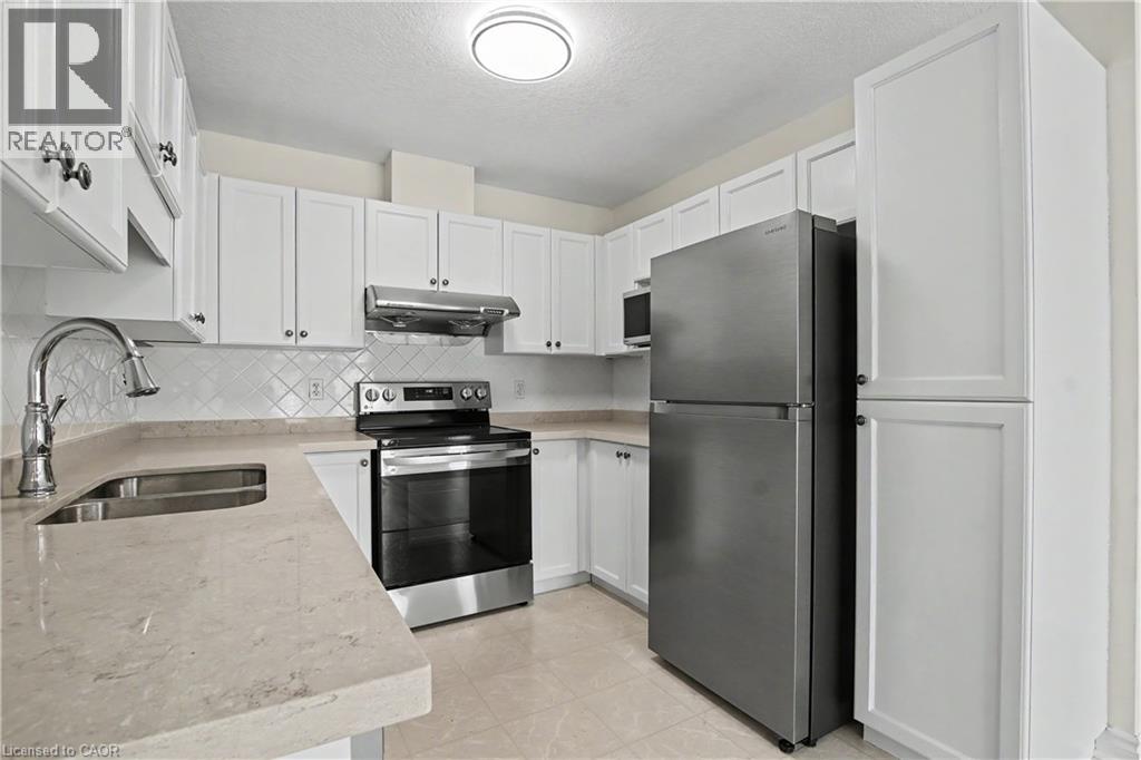 619 Wild Ginger Avenue Unit# C15 & #c16, Waterloo, Ontario  N2V 2X1 - Photo 26 - 40833380