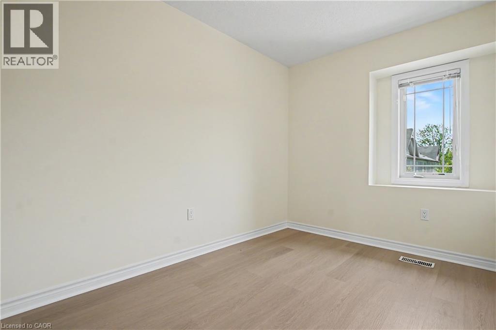 619 Wild Ginger Avenue Unit# C15 & #c16, Waterloo, Ontario  N2V 2X1 - Photo 29 - 40833380