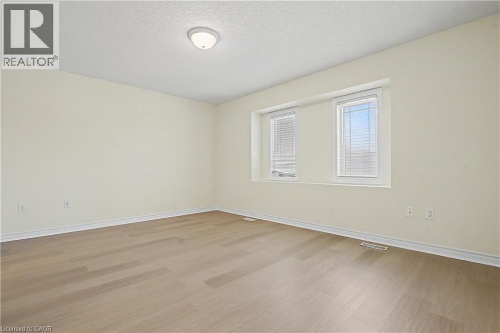 619 Wild Ginger Avenue Unit# C15 & #c16, Waterloo, Ontario  N2V 2X1 - Photo 30 - 40833380