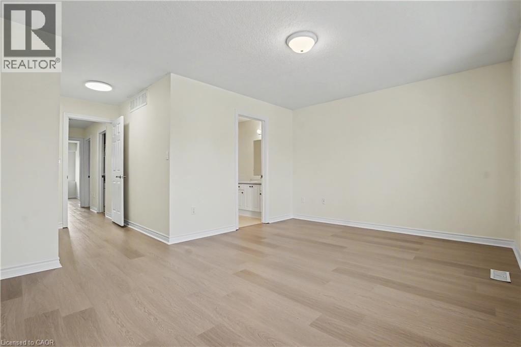 619 Wild Ginger Avenue Unit# C15 & #c16, Waterloo, Ontario  N2V 2X1 - Photo 31 - 40833380