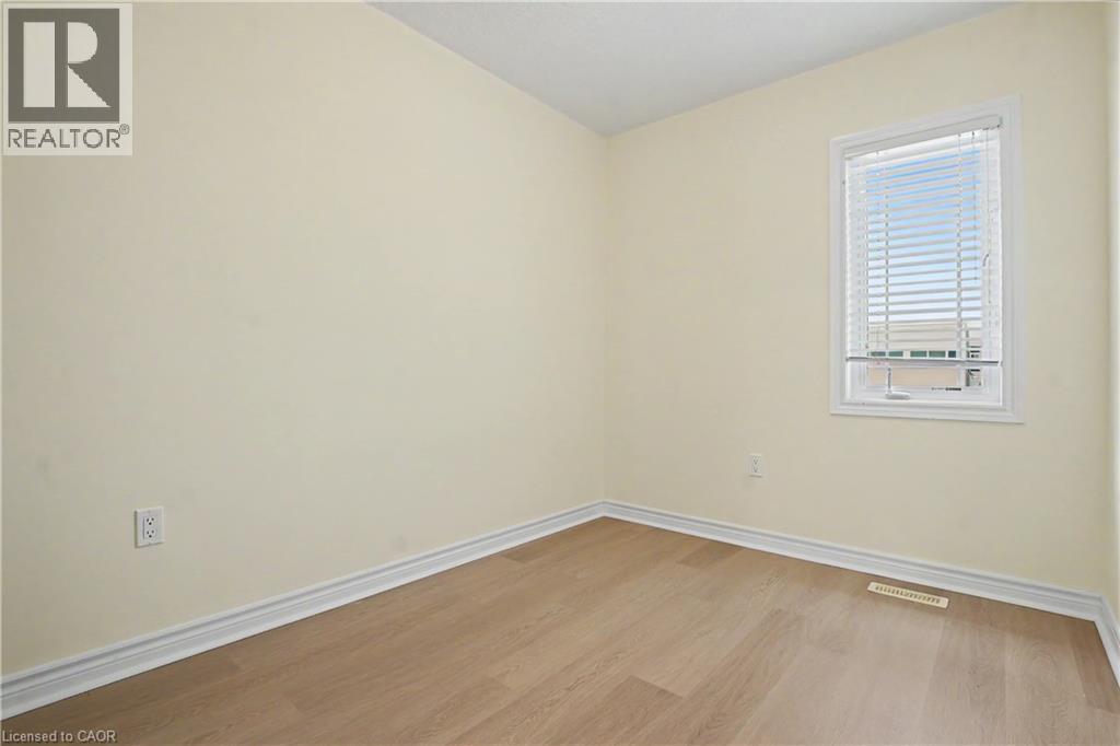 619 Wild Ginger Avenue Unit# C15 & #c16, Waterloo, Ontario  N2V 2X1 - Photo 33 - 40833380