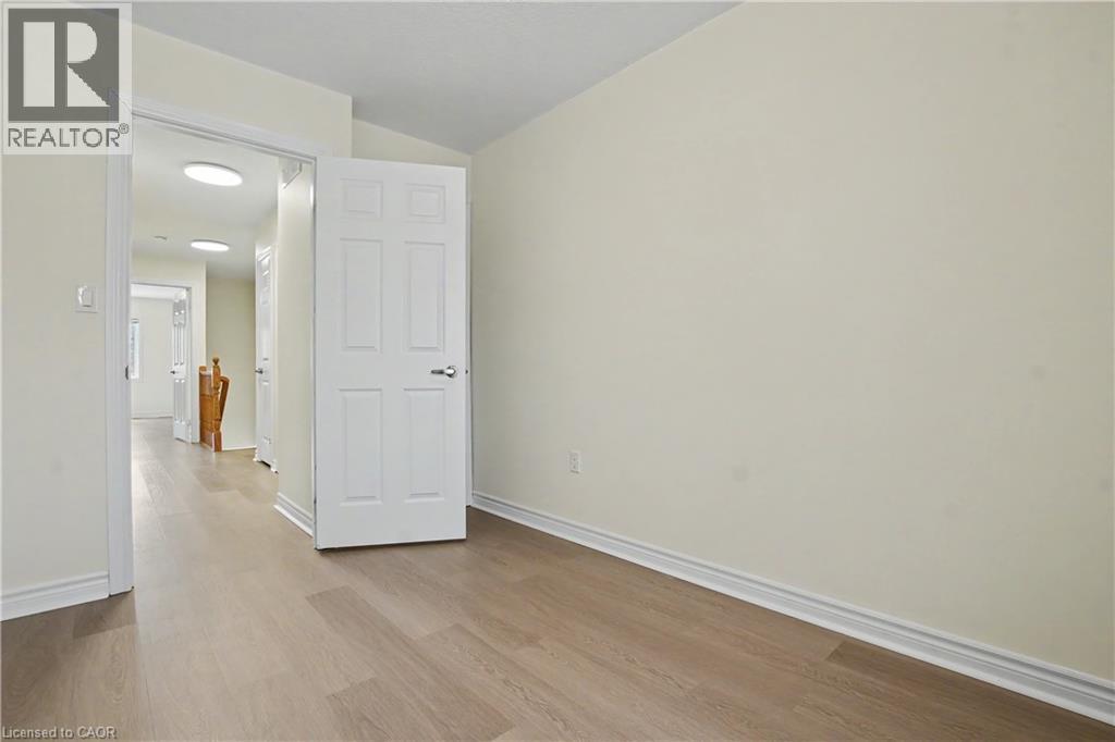 619 Wild Ginger Avenue Unit# C15 & #c16, Waterloo, Ontario  N2V 2X1 - Photo 34 - 40833380