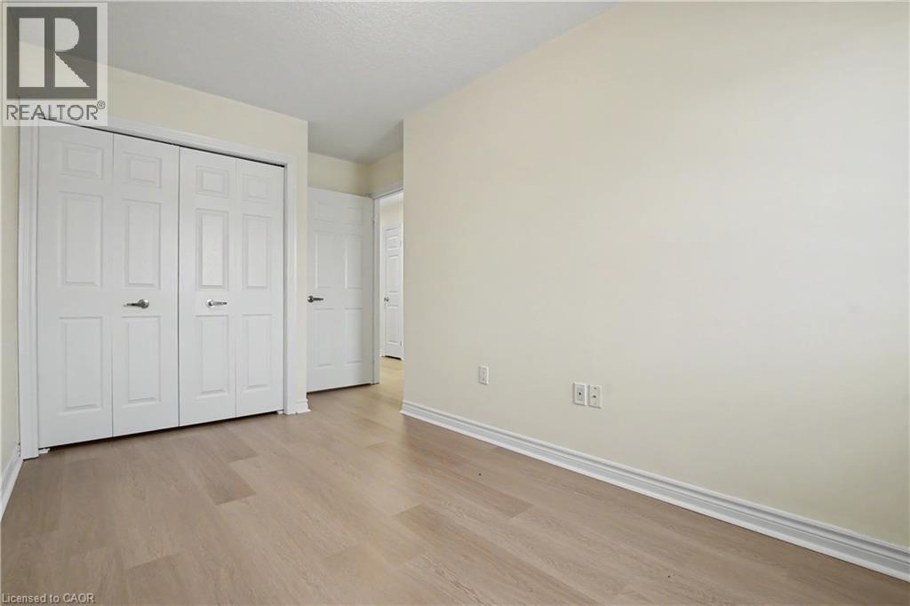 619 Wild Ginger Avenue Unit# C15 & #c16, Waterloo, Ontario  N2V 2X1 - Photo 35 - 40833380