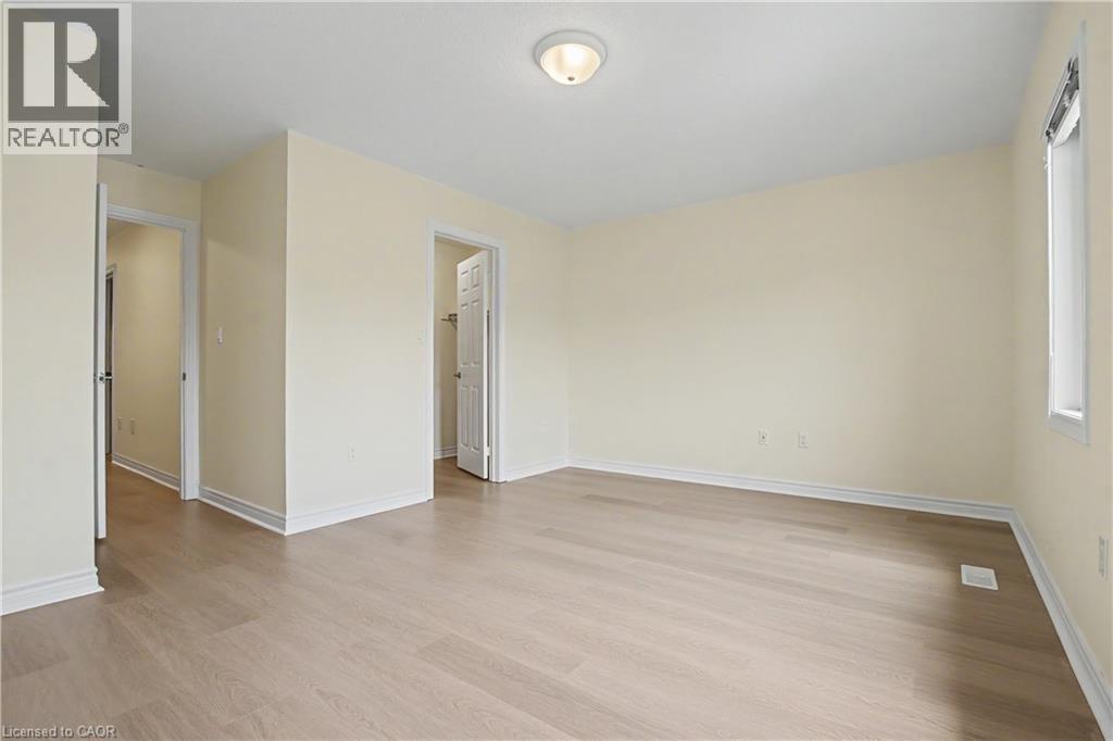 619 Wild Ginger Avenue Unit# C15 & #c16, Waterloo, Ontario  N2V 2X1 - Photo 36 - 40833380