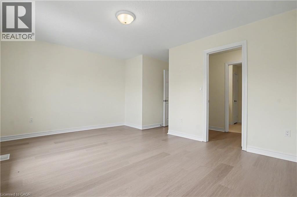 619 Wild Ginger Avenue Unit# C15 & #c16, Waterloo, Ontario  N2V 2X1 - Photo 38 - 40833380
