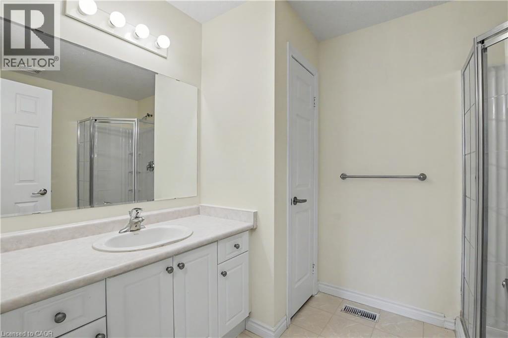 619 Wild Ginger Avenue Unit# C15 & #c16, Waterloo, Ontario  N2V 2X1 - Photo 40 - 40833380
