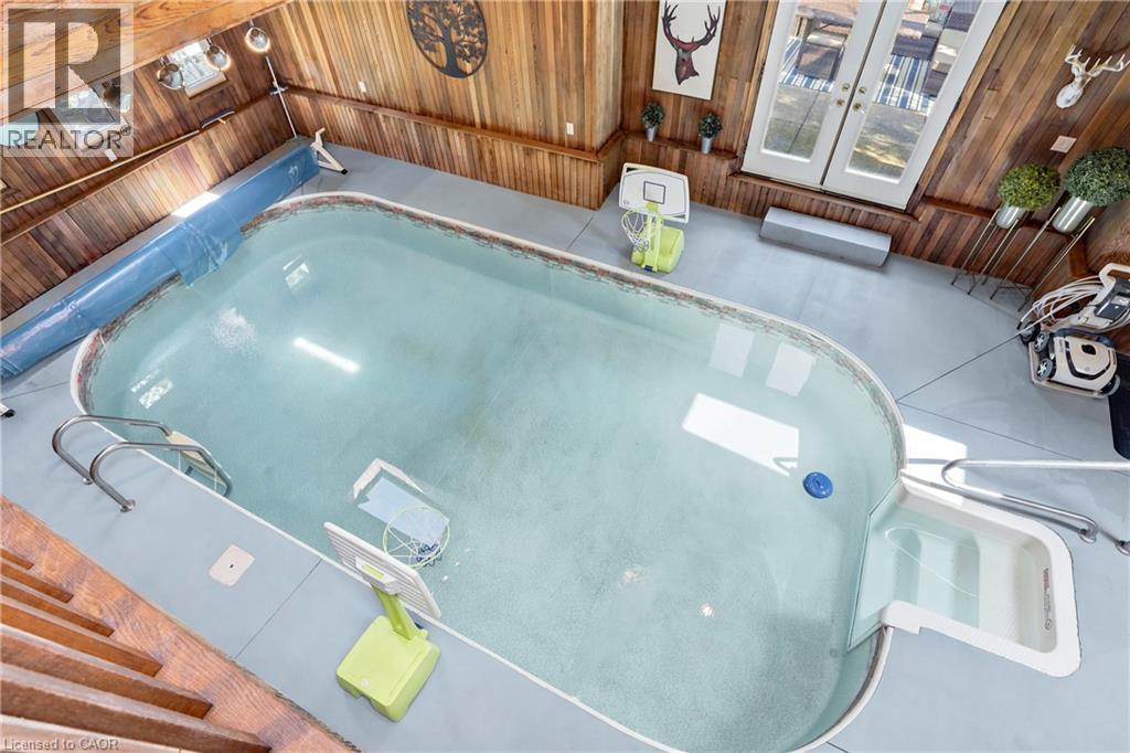 149 Miller Drive, Ancaster, Ontario  L9G 4W2 - Photo 41 - 40831825