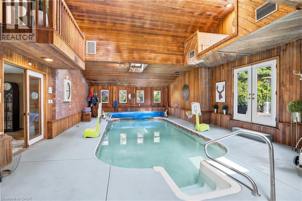 149 Miller Drive, Ancaster, Ontario  L9G 4W2 - Photo 42 - 40831825
