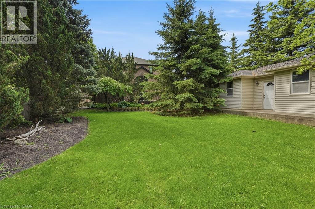 149 Miller Drive, Ancaster, Ontario  L9G 4W2 - Photo 46 - 40831825