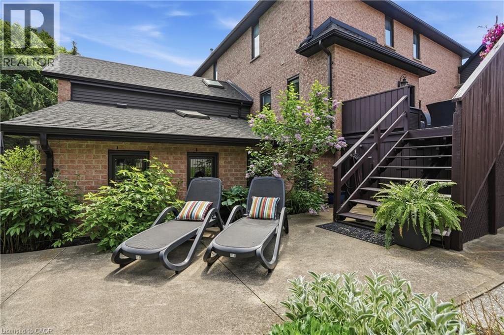 149 Miller Drive, Ancaster, Ontario  L9G 4W2 - Photo 47 - 40831825