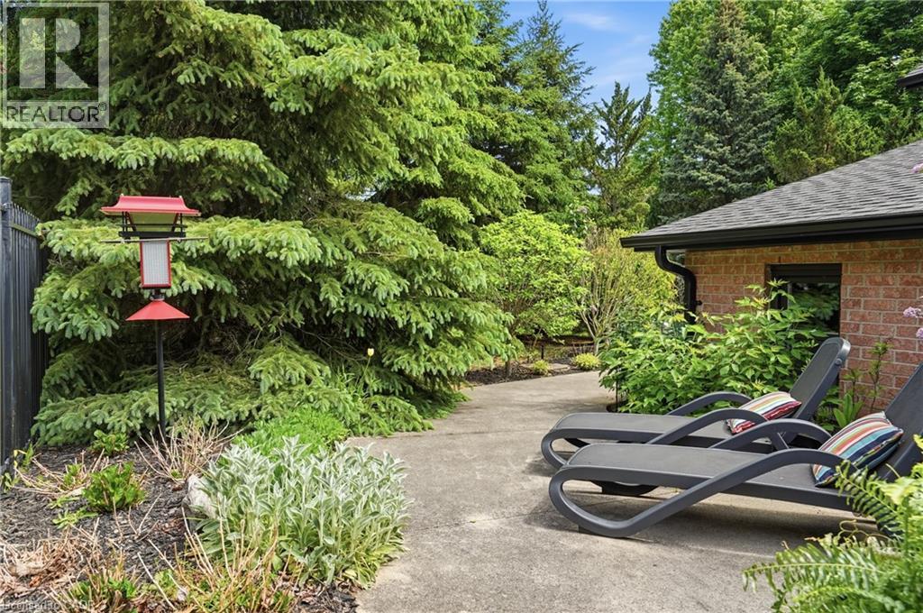 149 Miller Drive, Ancaster, Ontario  L9G 4W2 - Photo 48 - 40831825