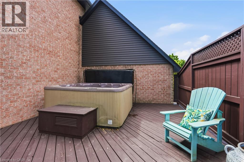 149 Miller Drive, Ancaster, Ontario  L9G 4W2 - Photo 49 - 40831825