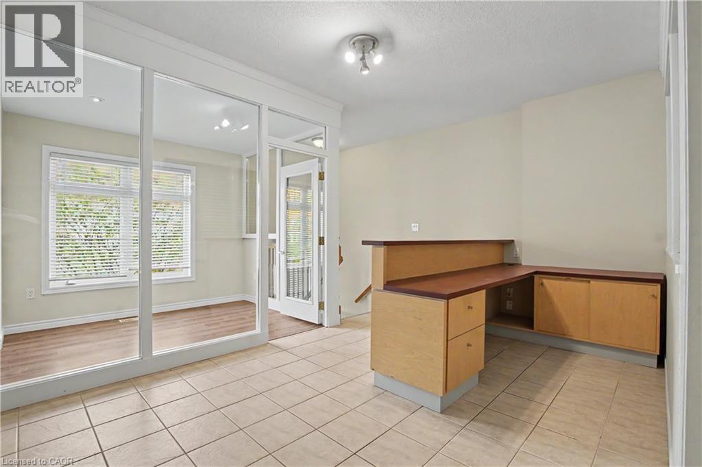 619 Wild Ginger Avenue Unit# C15, Waterloo, Ontario  N2V 2X1 - Photo 12 - 40831524
