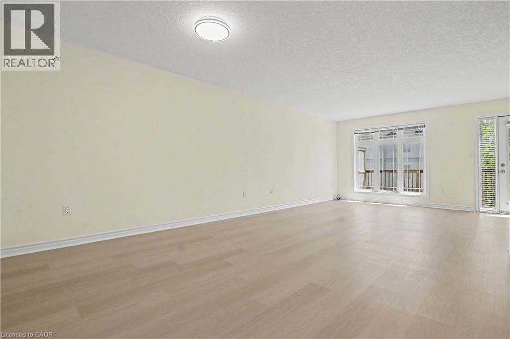 619 Wild Ginger Avenue Unit# C15, Waterloo, Ontario  N2V 2X1 - Photo 16 - 40831524