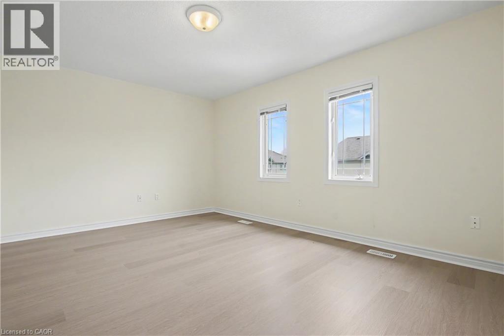 619 Wild Ginger Avenue Unit# C15, Waterloo, Ontario  N2V 2X1 - Photo 20 - 40831524